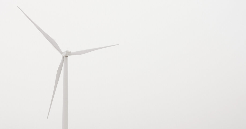00cli energyinvest wind2 zptm facebookjumbo v2.jpg