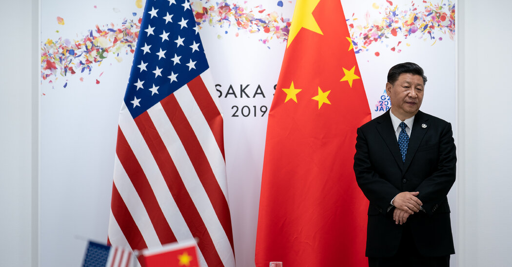 00int china us security lfzp facebookjumbo.jpg