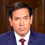 0518 ftn rubio.jpg