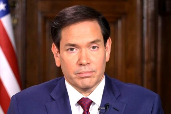 0518 ftn rubio.jpg