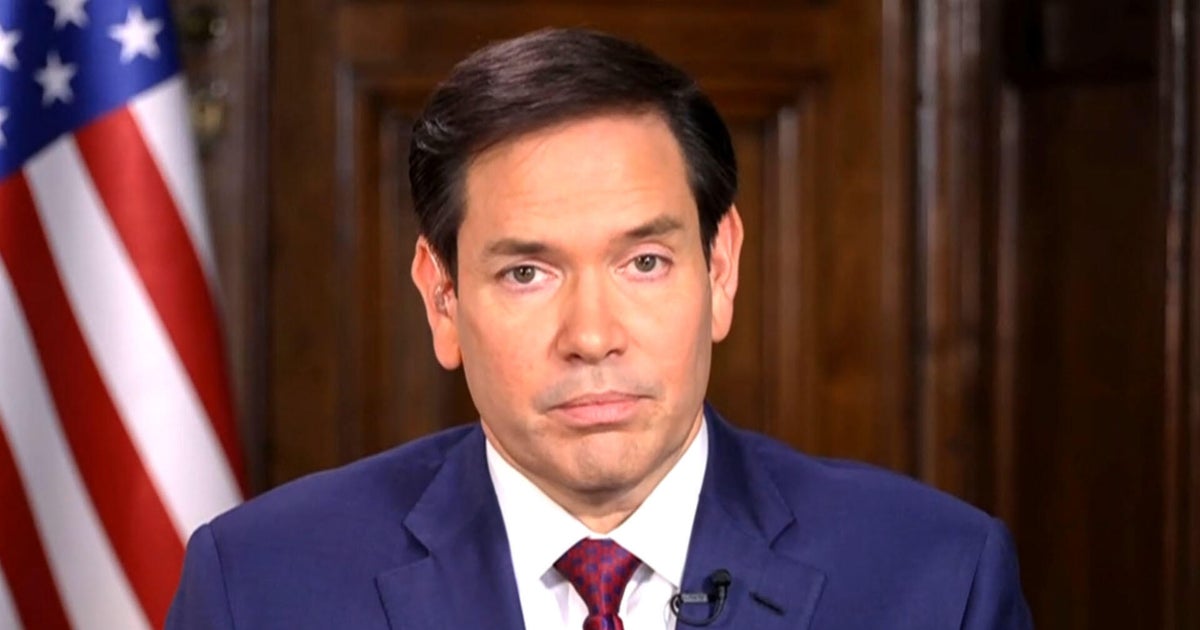 0518 ftn rubio.jpg