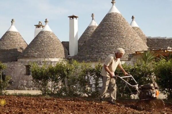 0518 sm puglia.jpg
