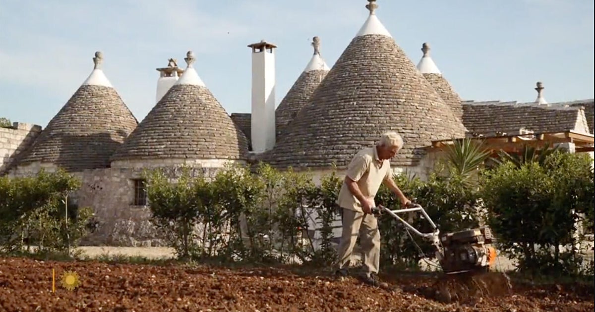 0518 sm puglia.jpg