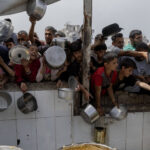 08gaza aid 1 jcvf facebookjumbo.jpg