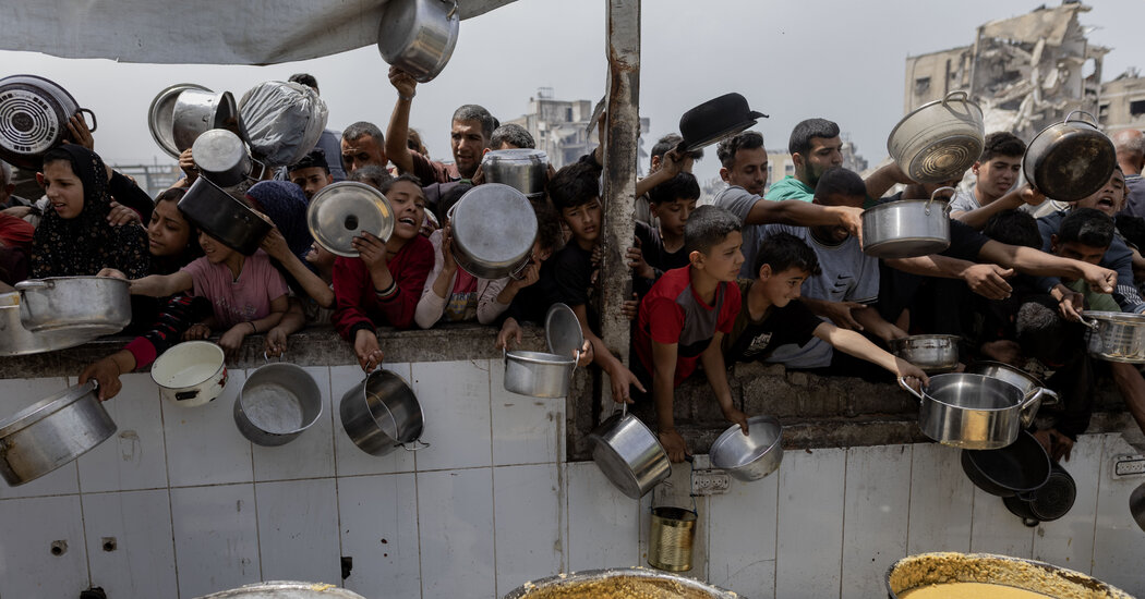 08gaza aid 1 jcvf facebookjumbo.jpg