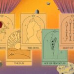 092524 october tarot.jpg