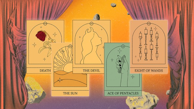 092524 october tarot.jpg