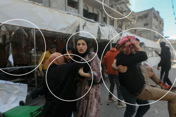 09gaza oneimage promo facebookjumbo v2.png