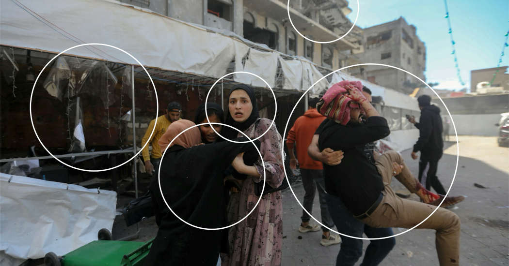 09gaza oneimage promo facebookjumbo v2.png