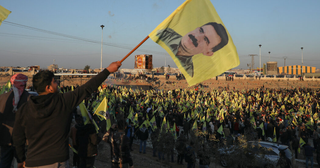 09int turkey pkk 01 wfcz facebookjumbo.jpg