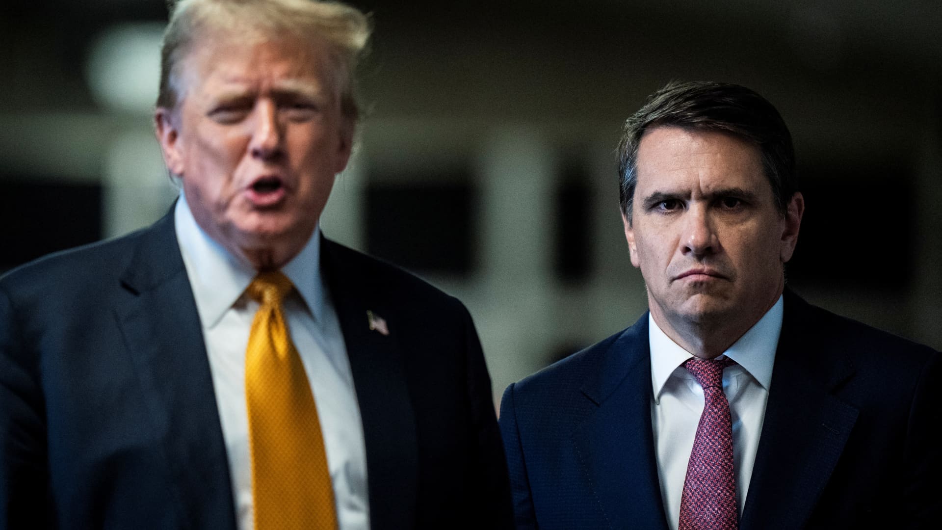 108063479 1731625981389 2024 05 29t163835z 298418658 rc2608a6i6sb rtrmadp 3 usa trump new york.jpg