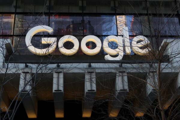 108114922 1741797879290 gettyimages 2204630951 img 6899 google01 03112025.jpeg
