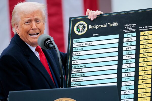 108129074 1744205767394 gettyimages 2208184612 s019698 miuhqrg1.jpeg