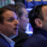 108136194 17455098532025 04 24t154347z 1903305251 rc2e4eazuveh rtrmadp 0 usa stocks.jpeg