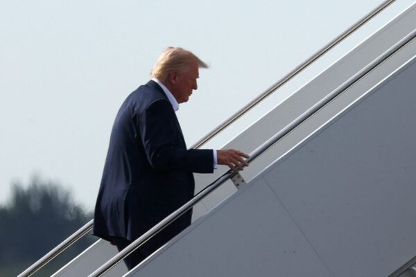 108140884 17464474522025 05 04t213139z 684691068 rc24beafkf2g rtrmadp 0 usa trump.jpeg