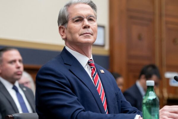 108142312 17466366602025 05 07t164106z 1072133572 rc23dea3zh2f rtrmadp 0 usa congress bessent.jpeg