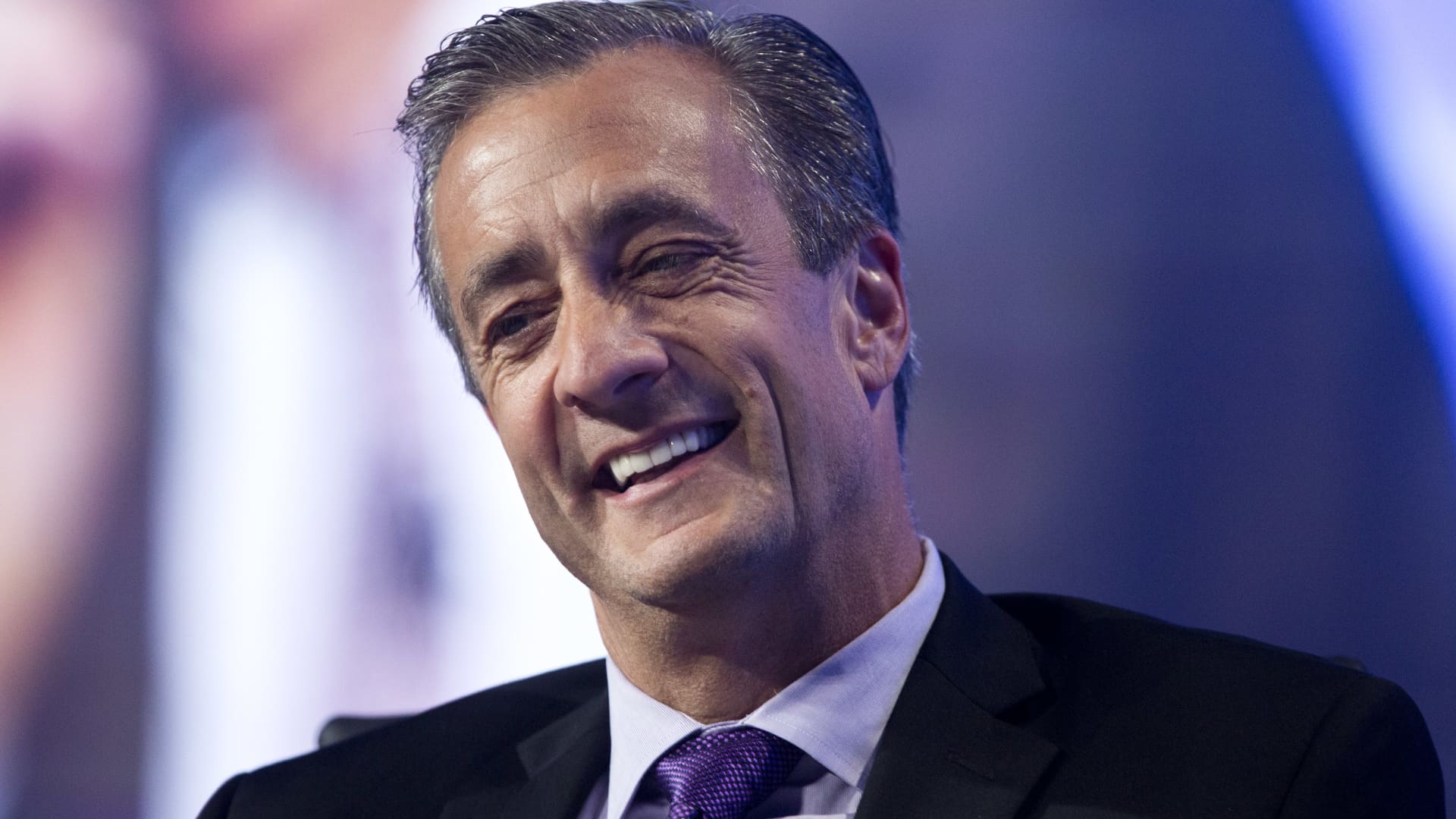 108143601 1746809223734 gettyimages 184791127 safe conference.jpeg
