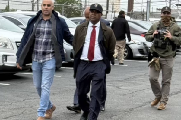Trump official says NJ Democrats could face charges 108143741 1746823617460 image.png