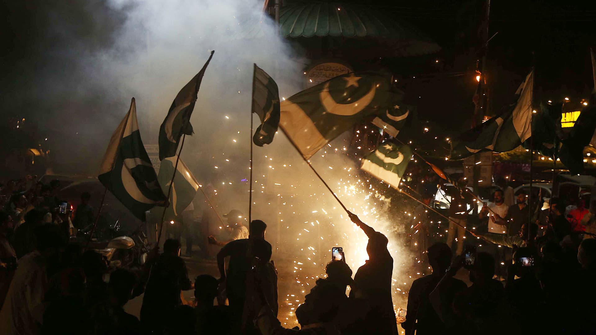 108143803 1746902499888 gettyimages 2213790989 afp 468f89d.jpeg
