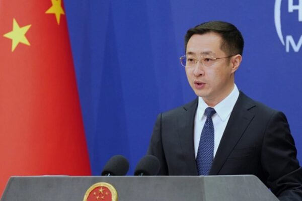 China sees U.S. trade deal as win for Beijing 108144054 1747056351565 gettyimages 2093899674 vcg111486228670.jpeg