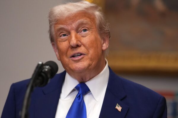 108144094 1747058674504 gettyimages 2214701276 ah808857 yflxyq6a.jpeg