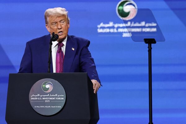 108144806 17471507972025 05 13t153930z 238961086 rc23hea79rhb rtrmadp 0 usa trump gulf investment.jp .jpeg