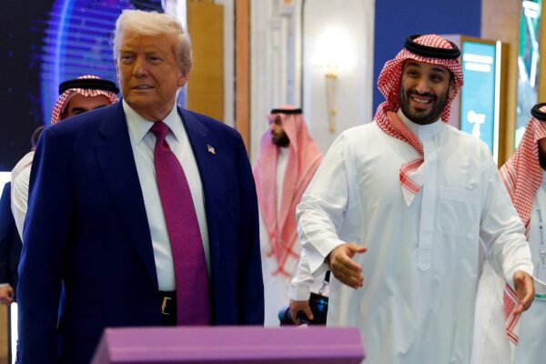 108144813 17471512252025 05 13t154518z 1253455763 rc23heam2p1j rtrmadp 0 usa trump gulf saudi.jpeg