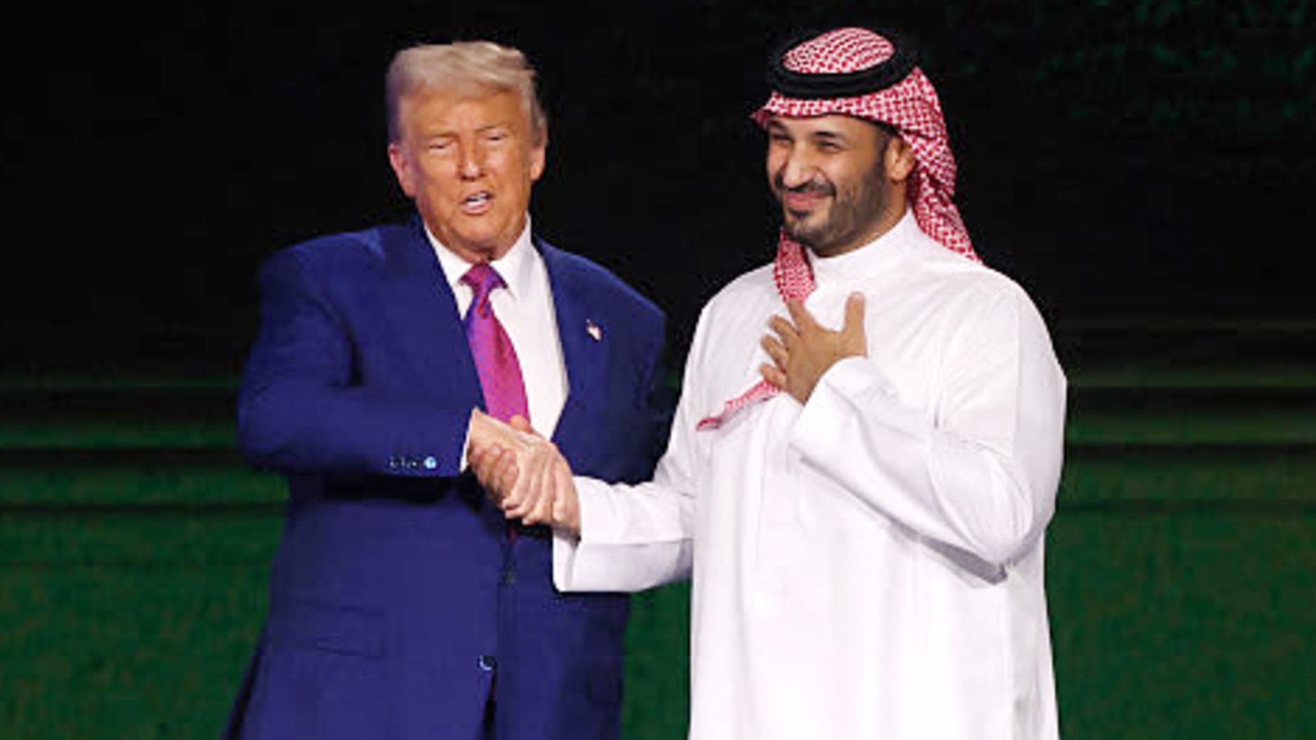 108144860 1747156640218 108144860 1747156428536 108144860 1747155384054 gettyimages 2214294758 afp 4.jpeg