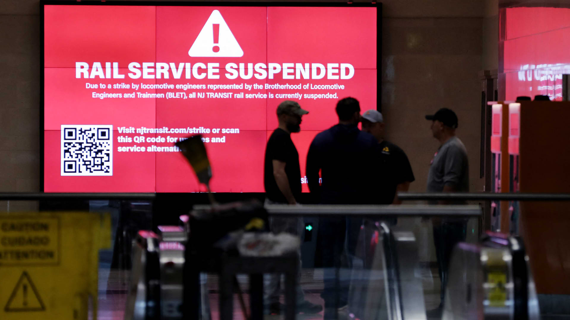 108146892 1747419015932 gettyimages 2214775098 afp 46zx4qq.jpeg