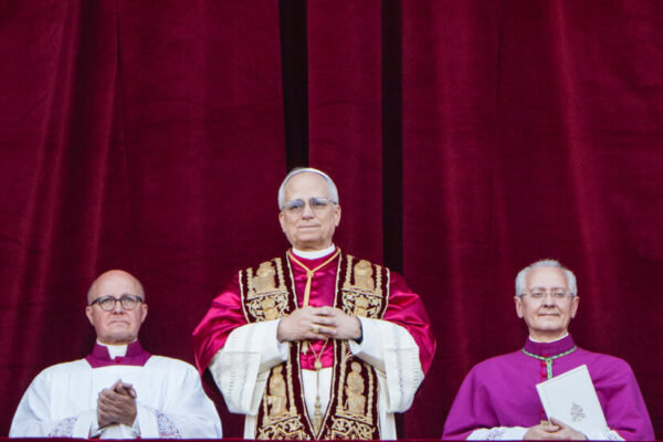 10int pope synod tlkq facebookjumbo.jpg