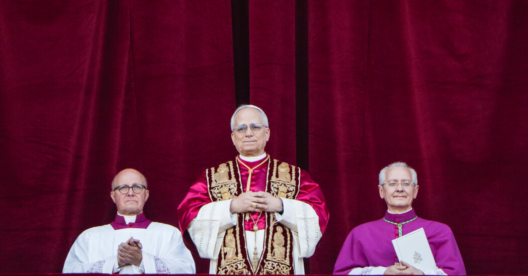 10int pope synod tlkq facebookjumbo.jpg