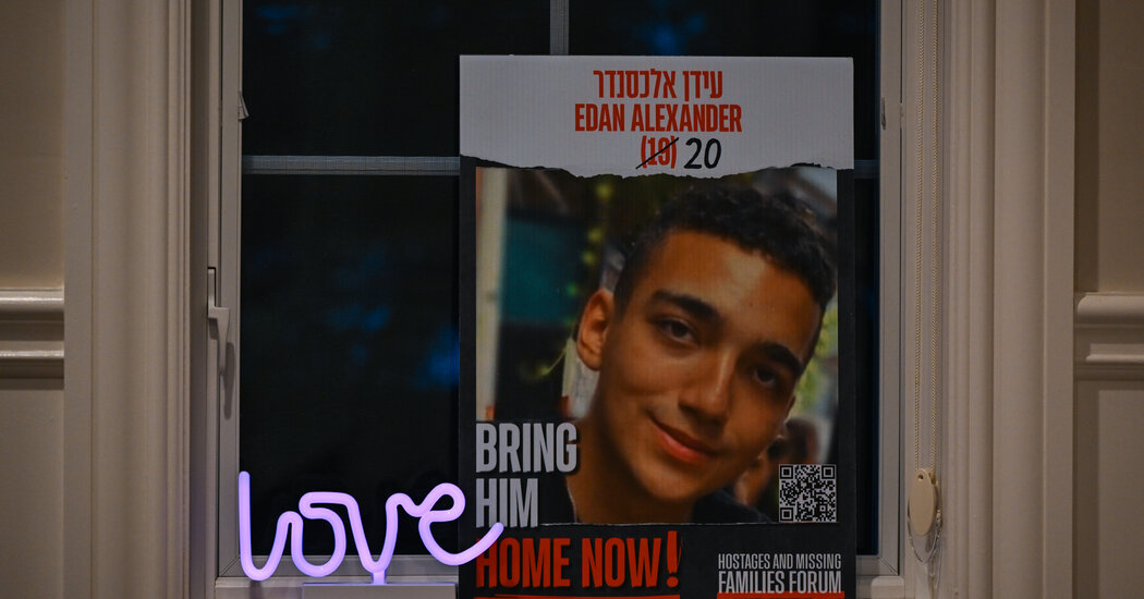 11int israel hostage hbvk facebookjumbo.jpg