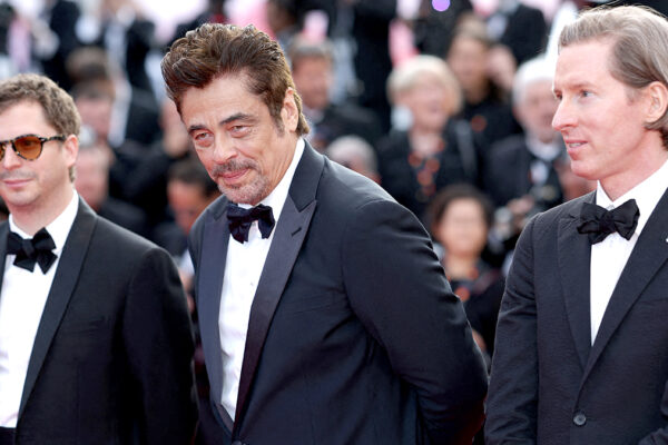 Wes Anderson’s The Phoenician Scheme Cannes Red Carpet Photos 1200675gettyimages 2215208375.jpg