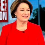 1215 ftn klobuchar.jpg