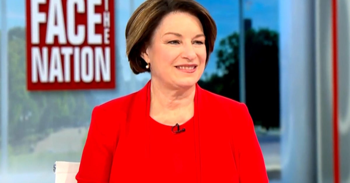 1215 ftn klobuchar.jpg