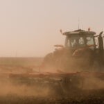 12cli farmer data blvf facebookjumbo.jpg