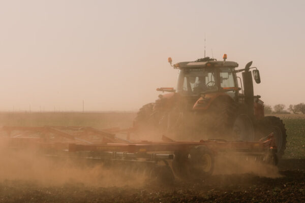 12cli farmer data blvf facebookjumbo.jpg