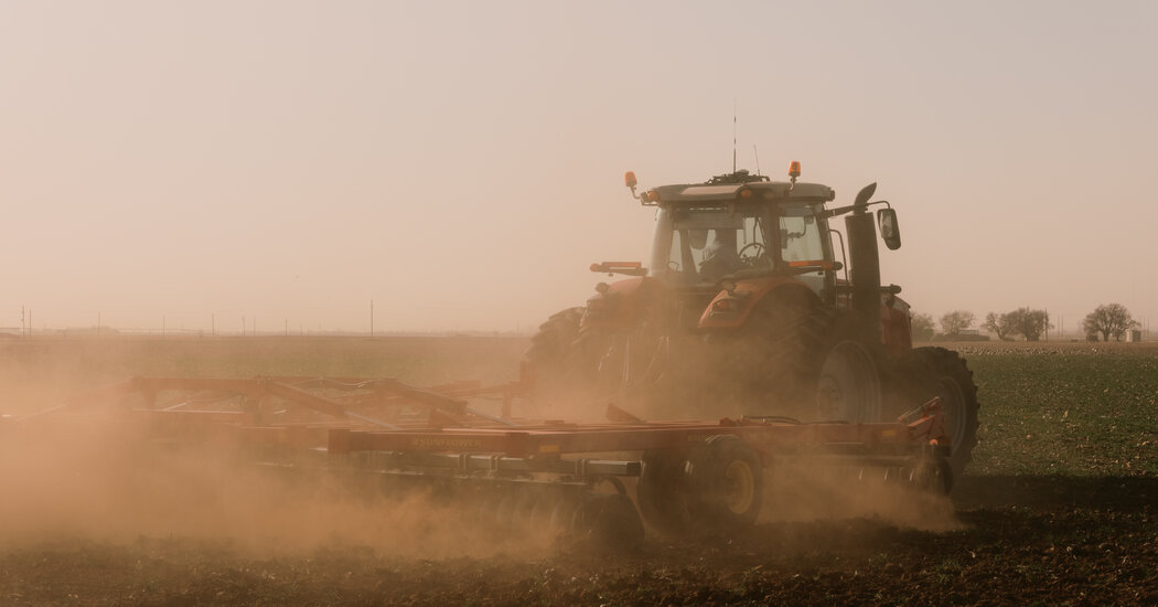 12cli farmer data blvf facebookjumbo.jpg