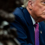 12dc trump houthis1 qlhz facebookjumbo.jpg