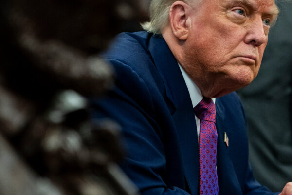 12dc trump houthis1 qlhz facebookjumbo.jpg