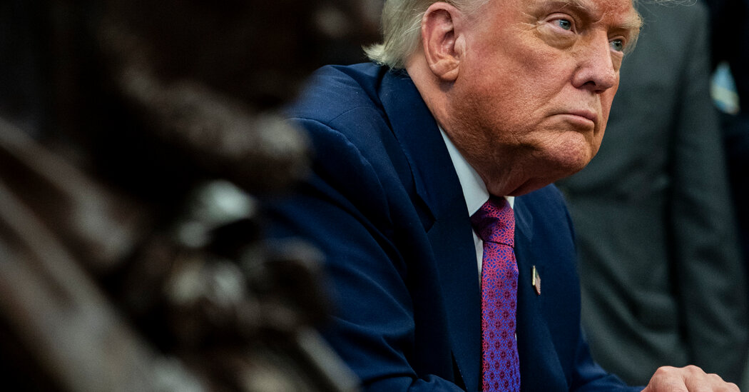 12dc trump houthis1 qlhz facebookjumbo.jpg