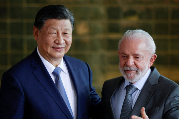 12int china latam 01 fwhz facebookjumbo.jpg
