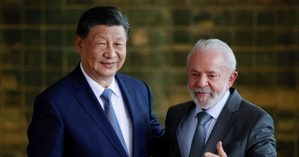 12int china latam 01 fwhz facebookjumbo.jpg