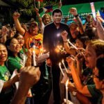 12int duterte election 01 mzpj facebookjumbo.jpg