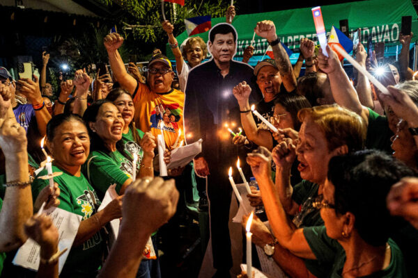 12int duterte election 01 mzpj facebookjumbo.jpg
