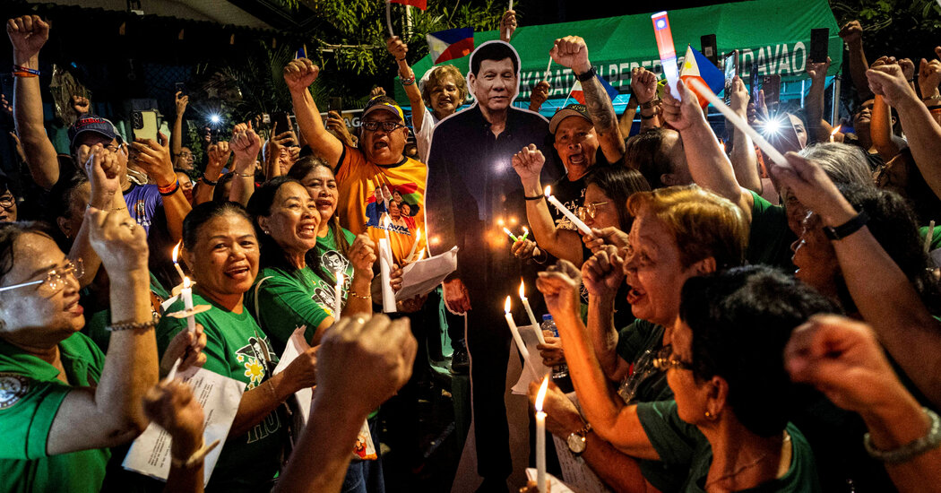 12int duterte election 01 mzpj facebookjumbo.jpg