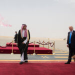 12int saudi trump twbg facebookjumbo.jpg