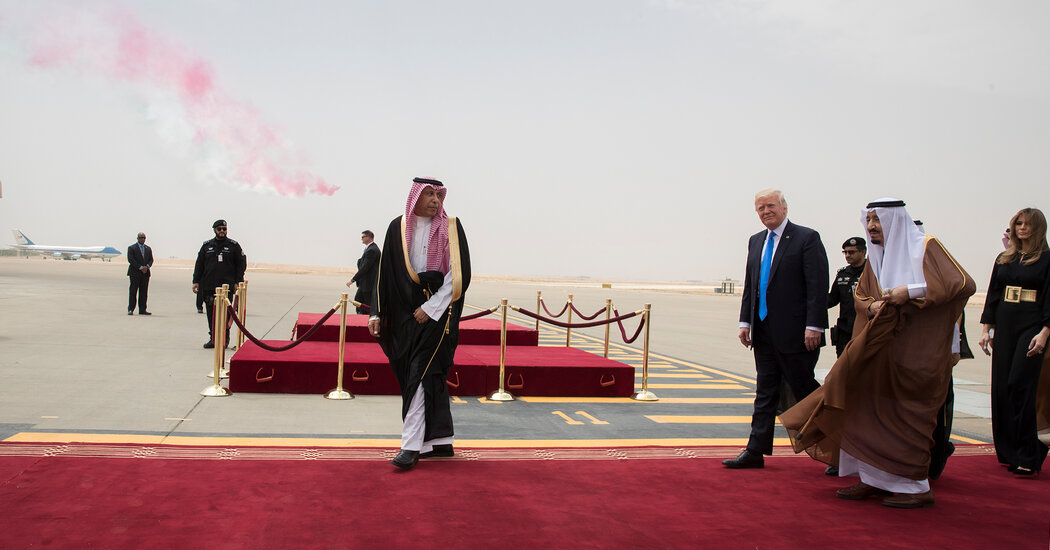 12int saudi trump twbg facebookjumbo.jpg