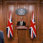 12int uk migration qvwz facebookjumbo.jpg