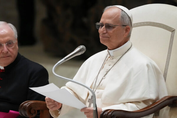 12pope ledeall video cover tzmb facebookjumbo.jpg